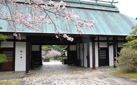 葛城北の丸